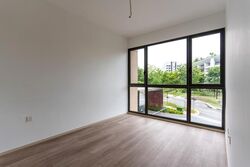 The Watergardens At Canberra (D27), Apartment #510551231